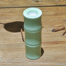 竹韵陶瓷品香器